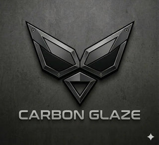 Carbon Glaze